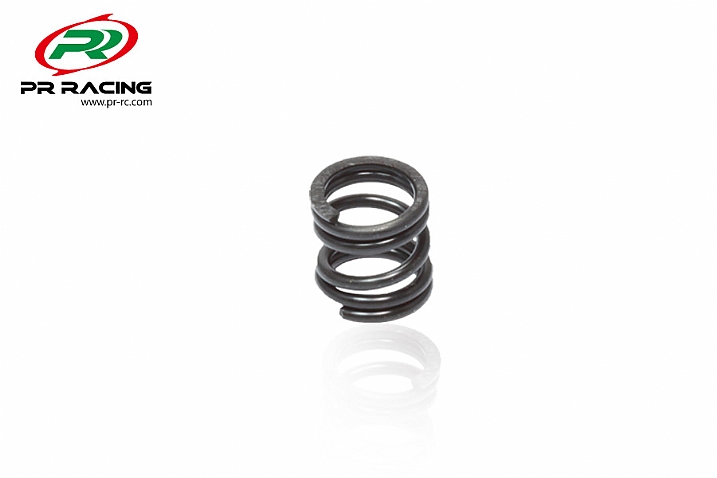 Servo Saver Spring 1.7mm (1)