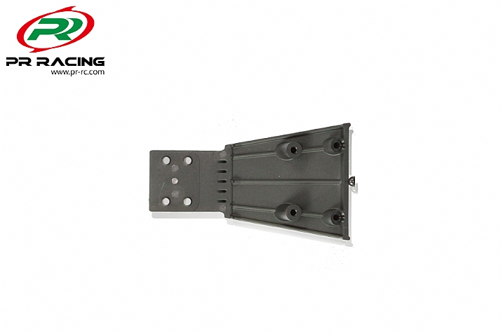 SC 201 Front Skid Plate (1)