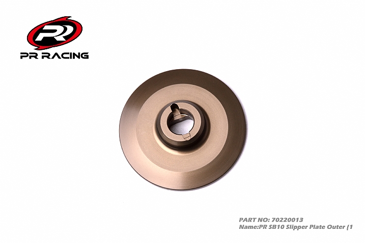 PR SB10 Slipper Plate Outer (1)