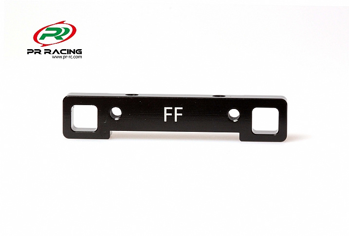 PR SB401-R  FF Suspension Mount (1)