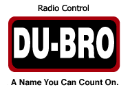 Du-Bro